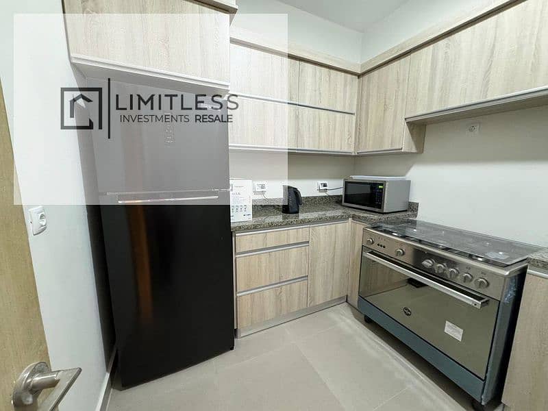 9 WhatsApp Image 2025-11-01 at 4.01. 04 PM_800x600. jpg