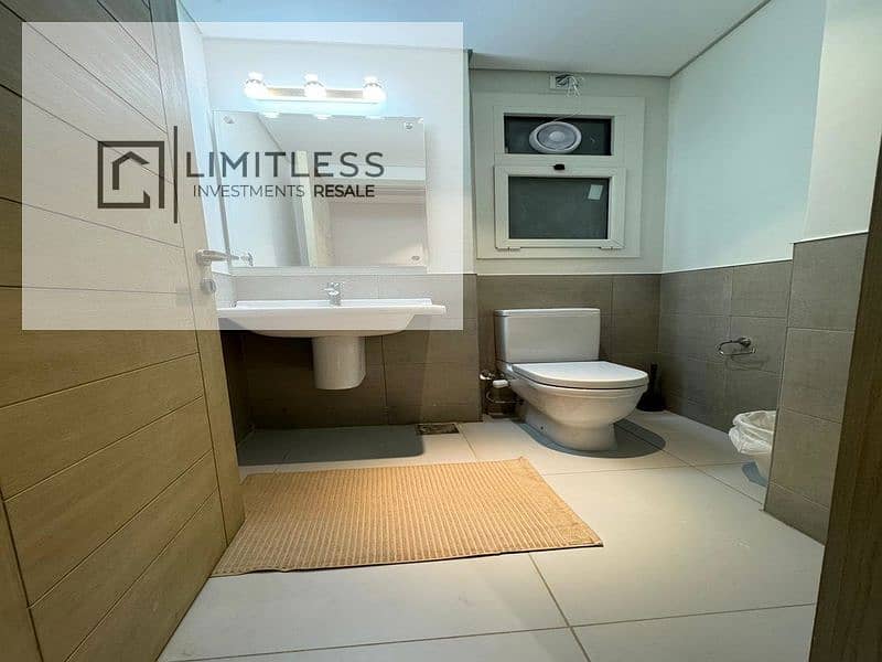 10 WhatsApp Image 2025-11-01 at 4.01. 05 PM (2)_800x600. jpg