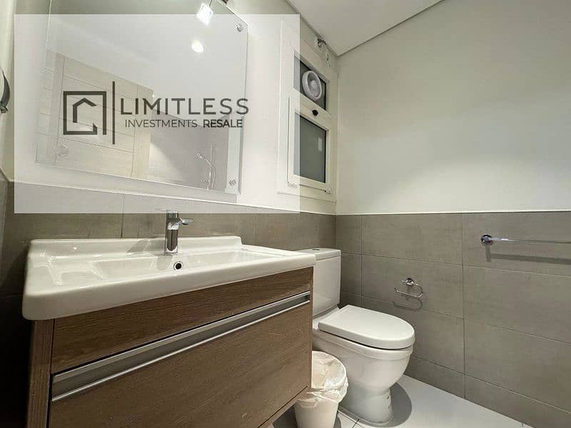 11 WhatsApp Image 2025-11-01 at 4.01. 05 PM_800x600. jpg