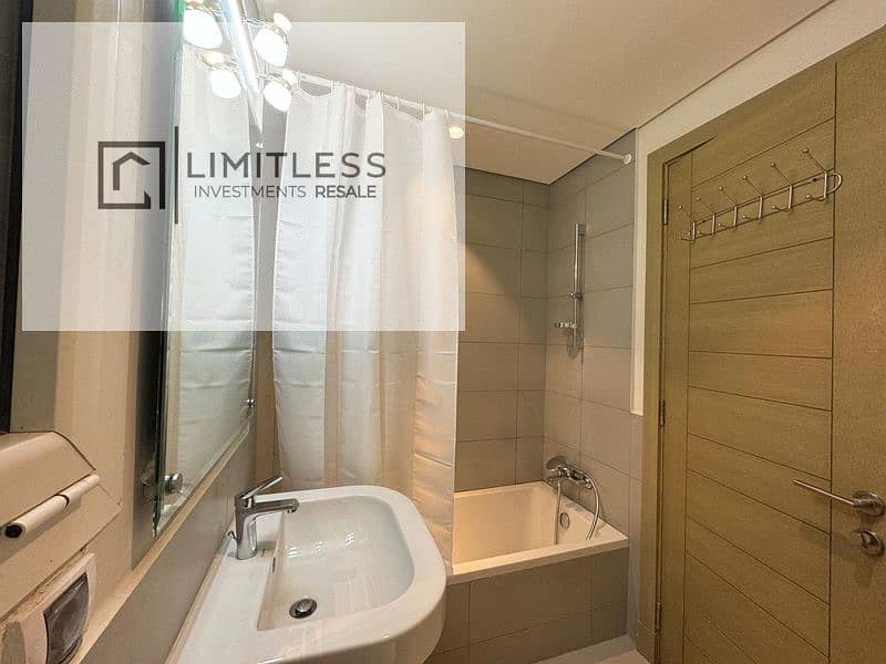 12 WhatsApp Image 2025-11-01 at 4.01. 06 PM (1)_800x600. jpg