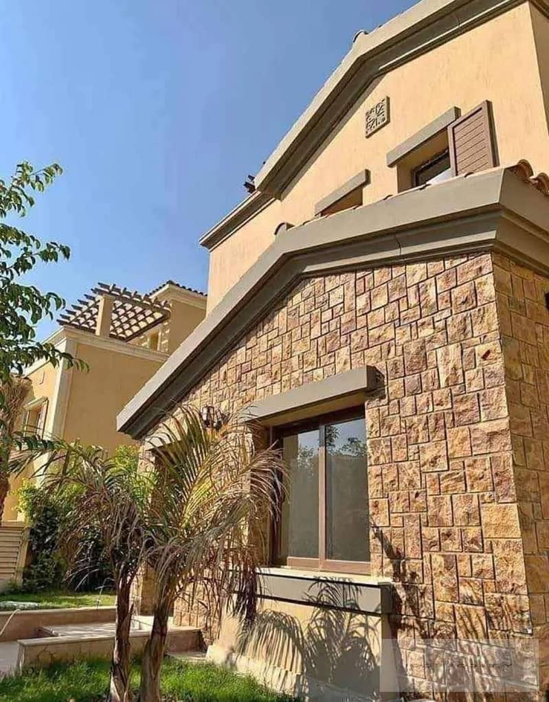 2 IMG-20250917-WA0020. jpg