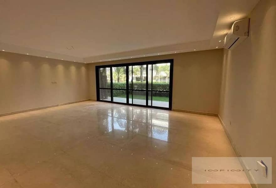 3 WhatsApp Image 2024-06-24 at 4.07. 56 AM. jpeg