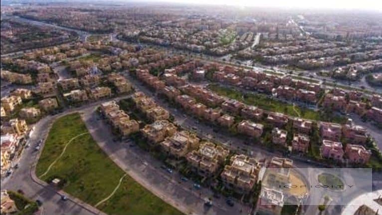 4 WhatsApp Image 2024-06-23 at 7.23. 59 PM. jpeg