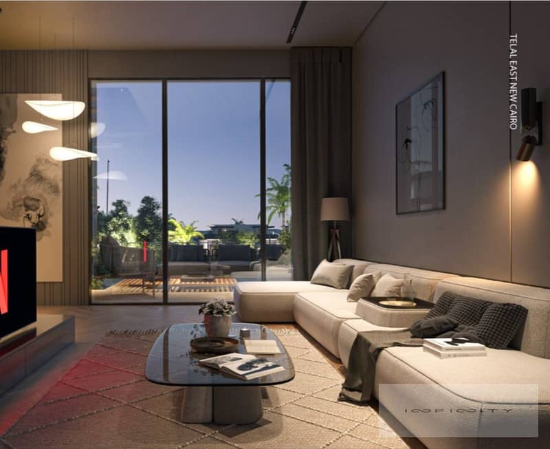 9 WhatsApp Image 2024-08-10 at 1.44. 24 PM (1). jpeg