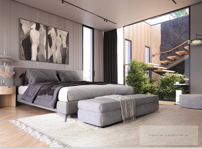 10 WhatsApp Image 2024-08-10 at 1.44. 25 PM. jpeg