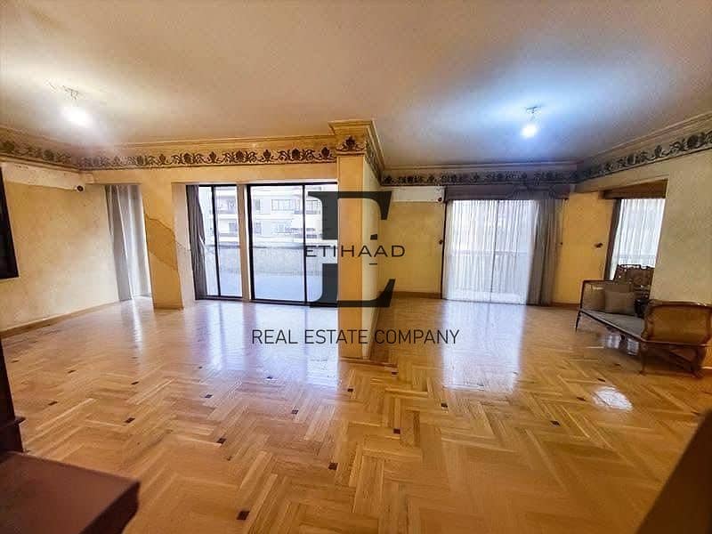 WhatsApp Image 2025-10-30 at 1.16. 31 PM (6). jpeg