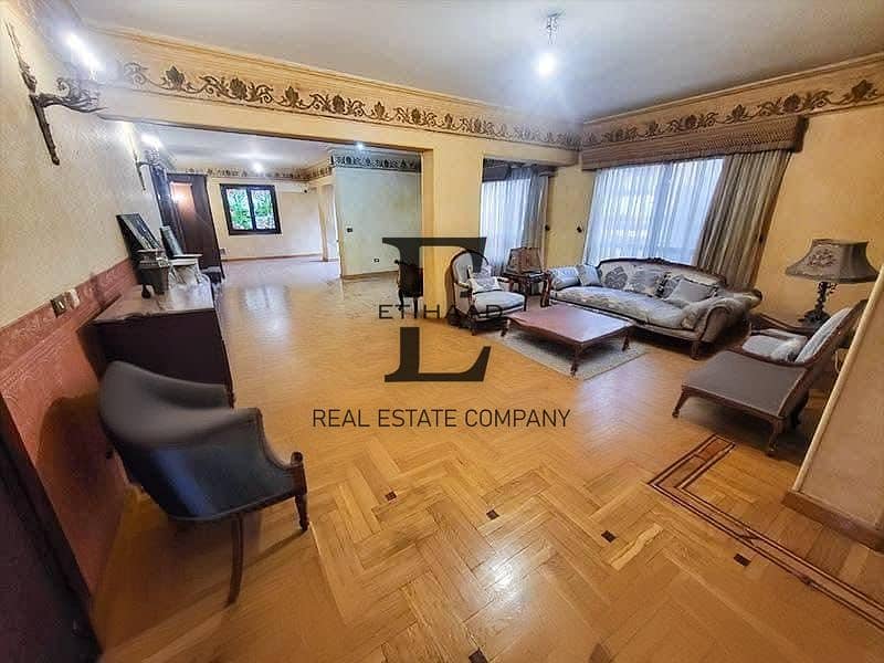 2 WhatsApp Image 2025-10-30 at 1.16. 31 PM (2). jpeg