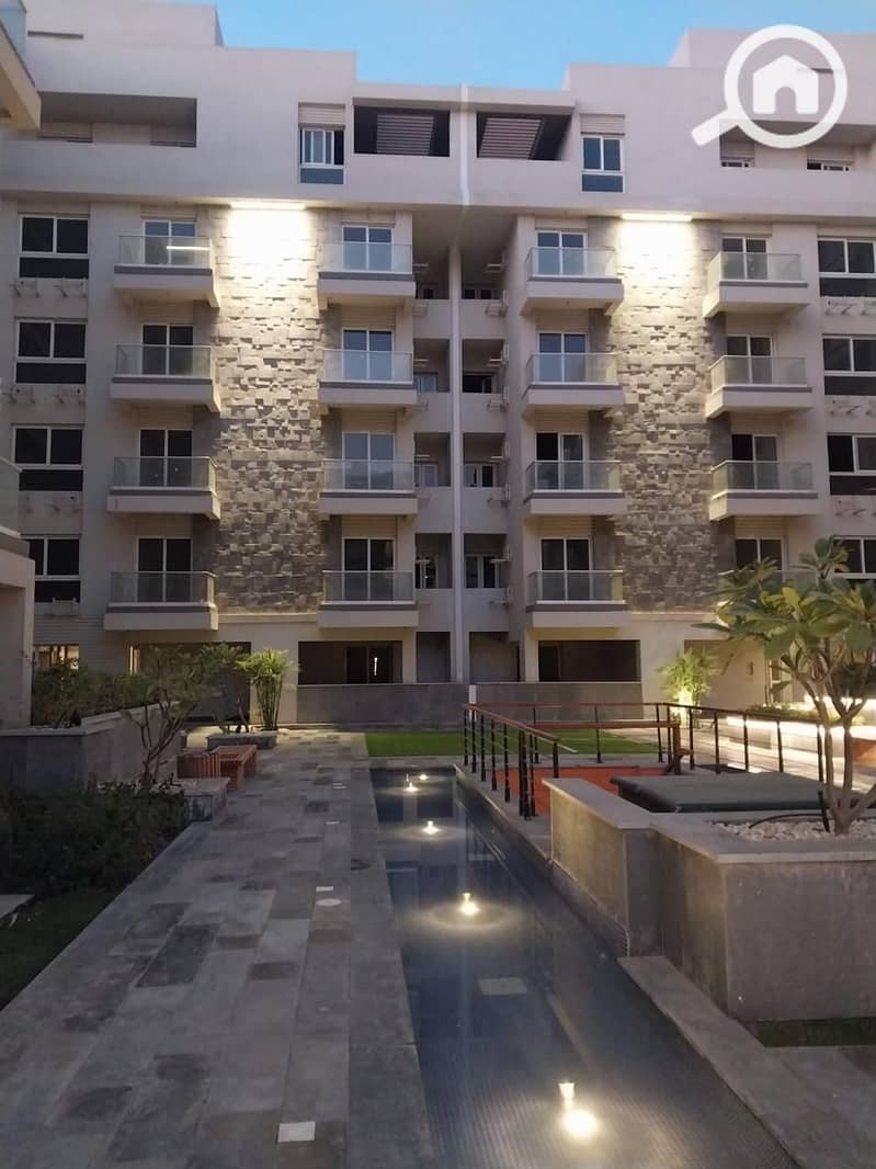 5 f5534990-4102-4e56-90e7-c9b79402bc00. jpg