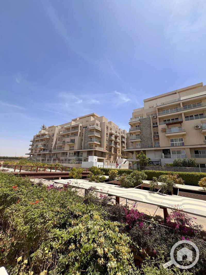 8 afb7a2d9-82fb-40e3-84b2-e668b160c12d. jpg