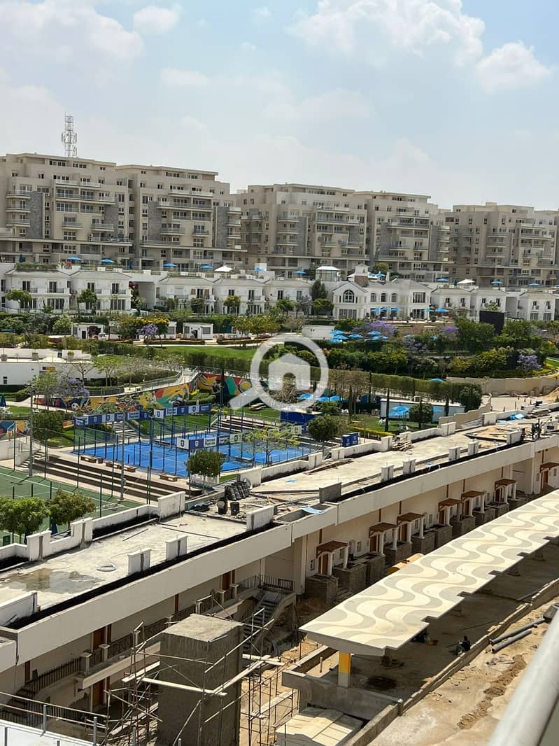 9 56401ac7-5aae-45af-9ded-46ee1ca1cf69. jpg