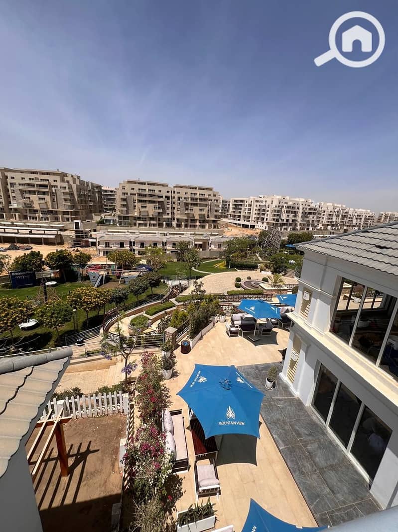 10 685fd236-5dcb-4209-96db-ded7d0616184. jpg