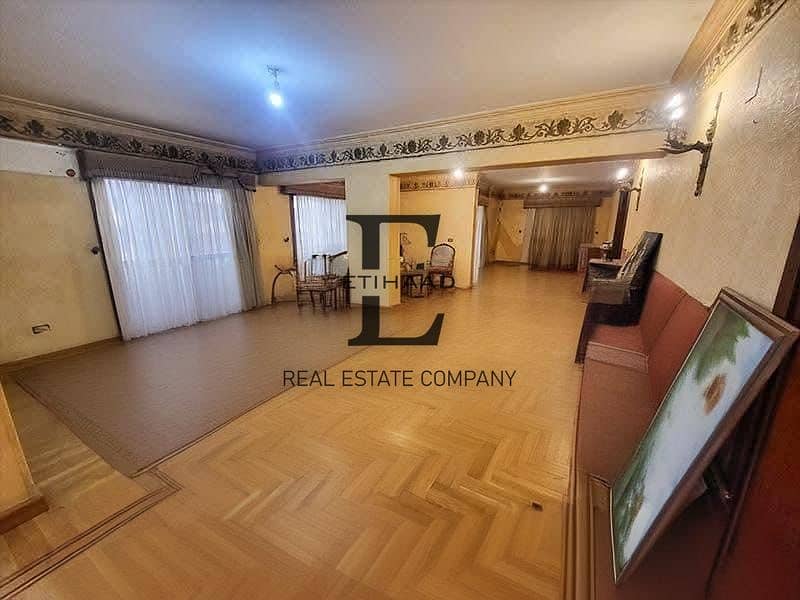 3 WhatsApp Image 2025-10-30 at 1.16. 30 PM (1). jpeg