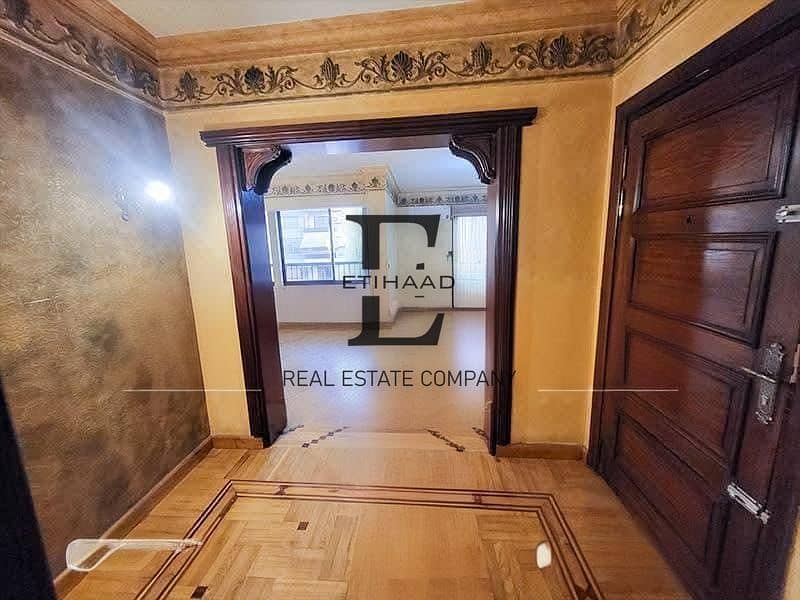 4 WhatsApp Image 2025-10-30 at 1.16. 30 PM. jpeg