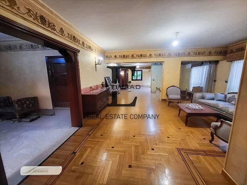 5 WhatsApp Image 2025-10-30 at 1.16. 31 PM (1). jpeg