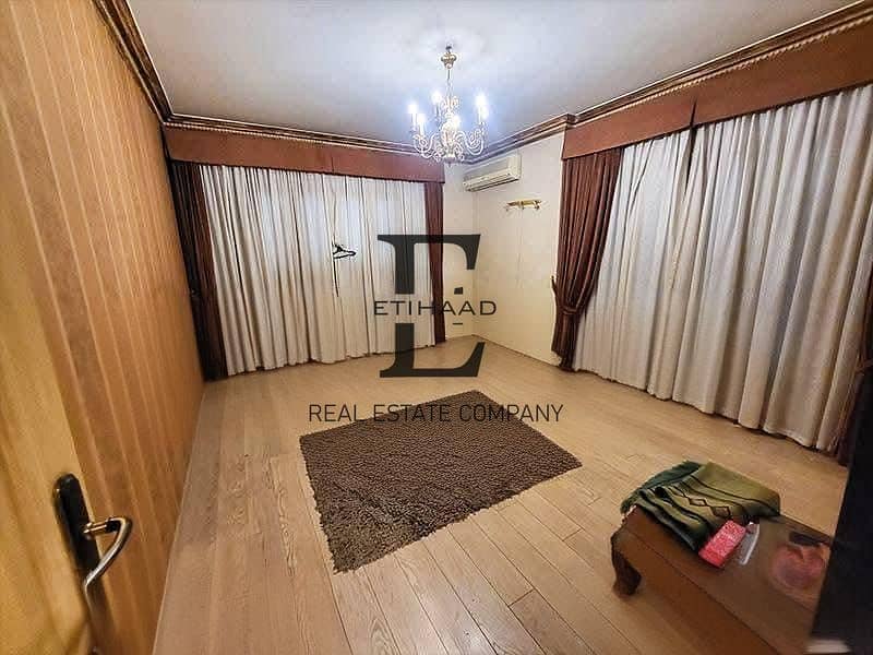 6 WhatsApp Image 2025-10-30 at 1.16. 31 PM (4). jpeg