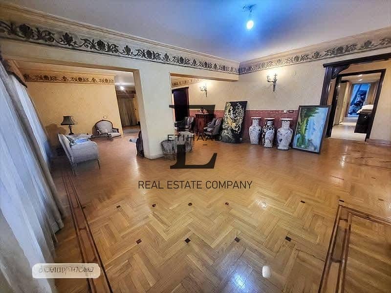 7 WhatsApp Image 2025-10-30 at 1.16. 31 PM. jpeg