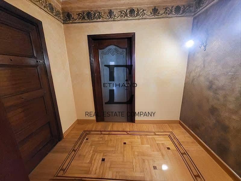 8 WhatsApp Image 2025-10-30 at 1.16. 32 PM (1). jpeg