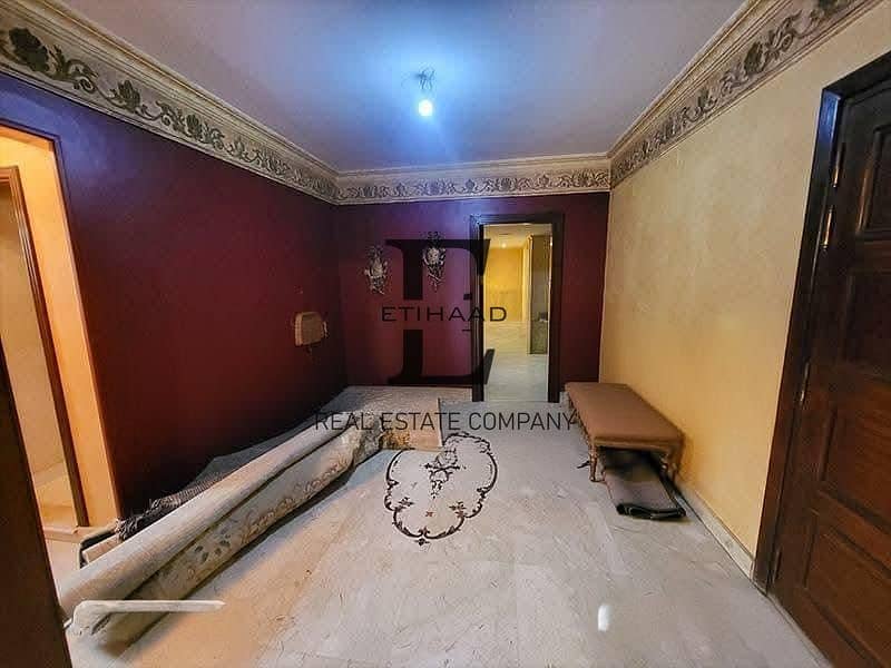 9 WhatsApp Image 2025-10-30 at 1.16. 32 PM (2). jpeg