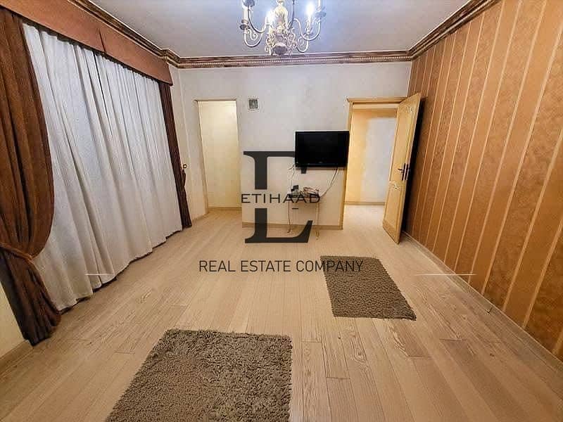 10 WhatsApp Image 2025-10-30 at 1.16. 32 PM (3). jpeg