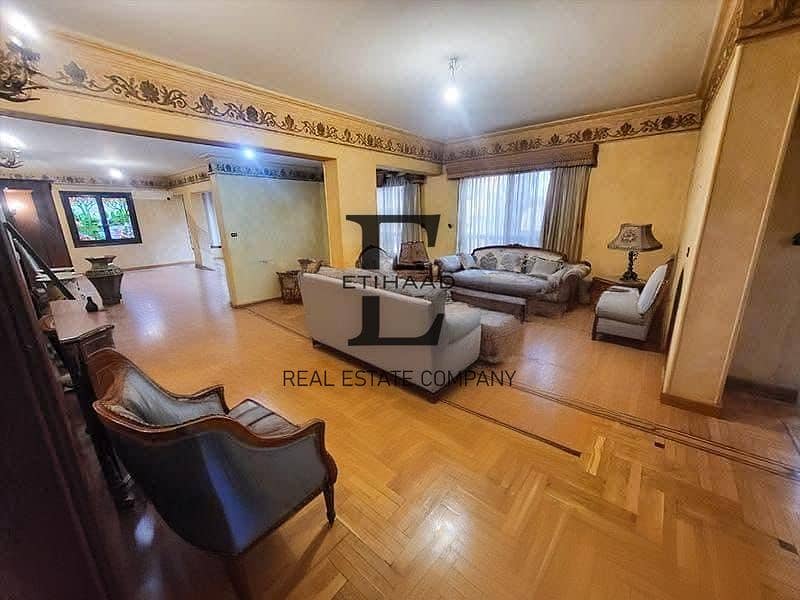 11 WhatsApp Image 2025-10-30 at 1.16. 33 PM. jpeg