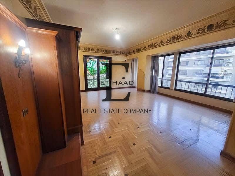 12 WhatsApp Image 2025-10-30 at 1.16. 33 PM (3). jpeg