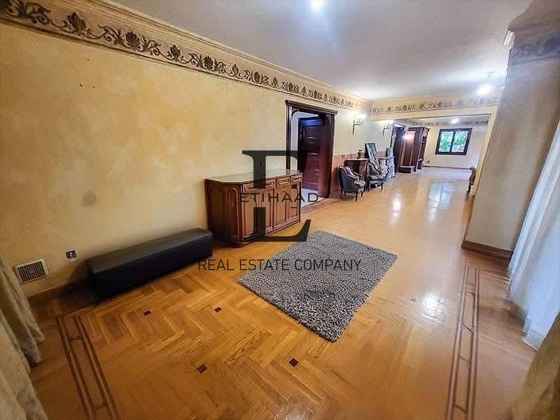 13 WhatsApp Image 2025-10-30 at 1.16. 32 PM (4). jpeg