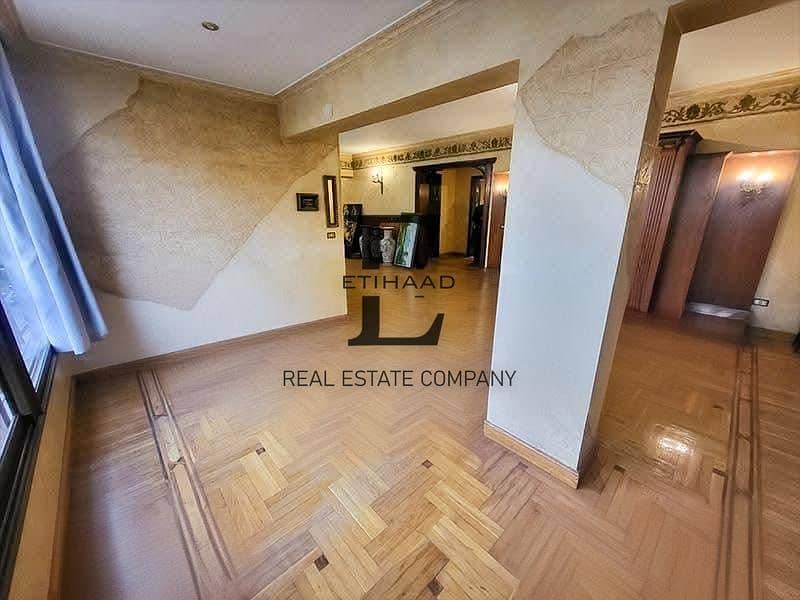 14 WhatsApp Image 2025-10-30 at 1.16. 32 PM (5). jpeg