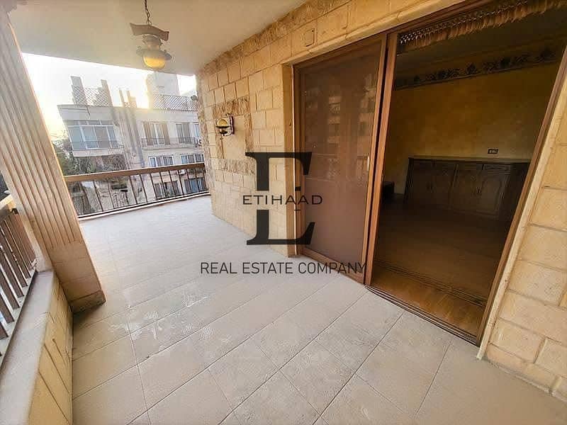 15 WhatsApp Image 2025-10-30 at 1.16. 33 PM (1). jpeg