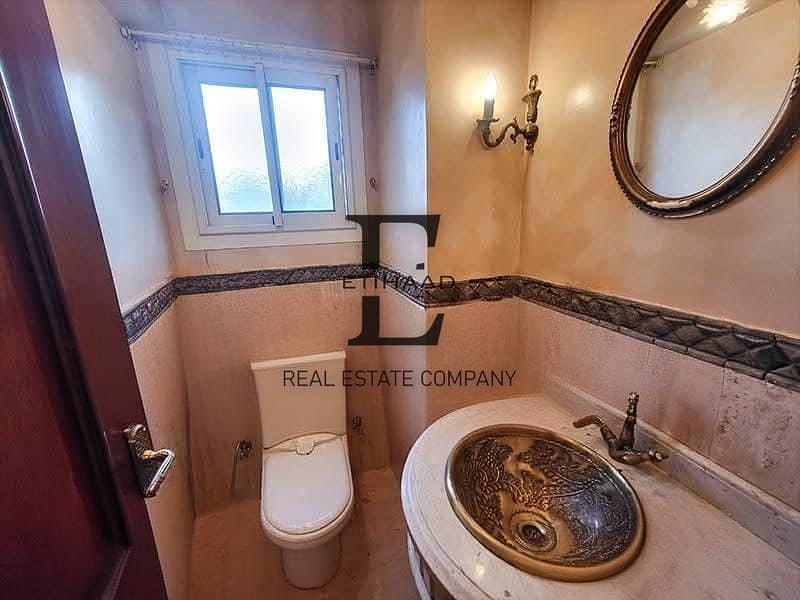 16 WhatsApp Image 2025-10-30 at 1.16. 33 PM (4). jpeg