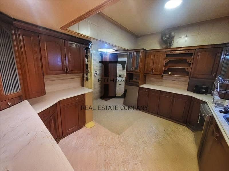 17 WhatsApp Image 2025-10-30 at 1.16. 33 PM (2). jpeg