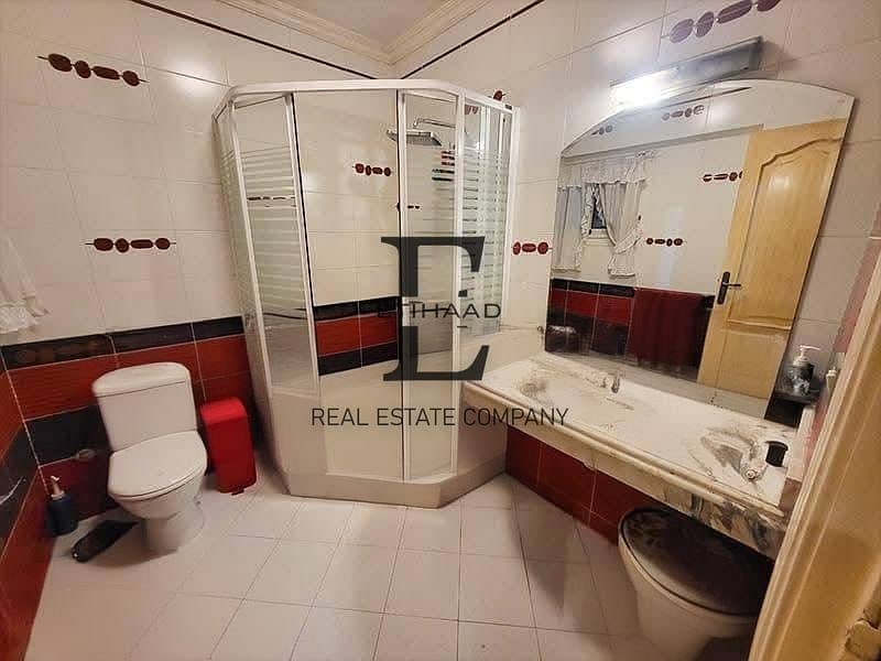 18 WhatsApp Image 2025-10-30 at 1.16. 31 PM (5). jpeg