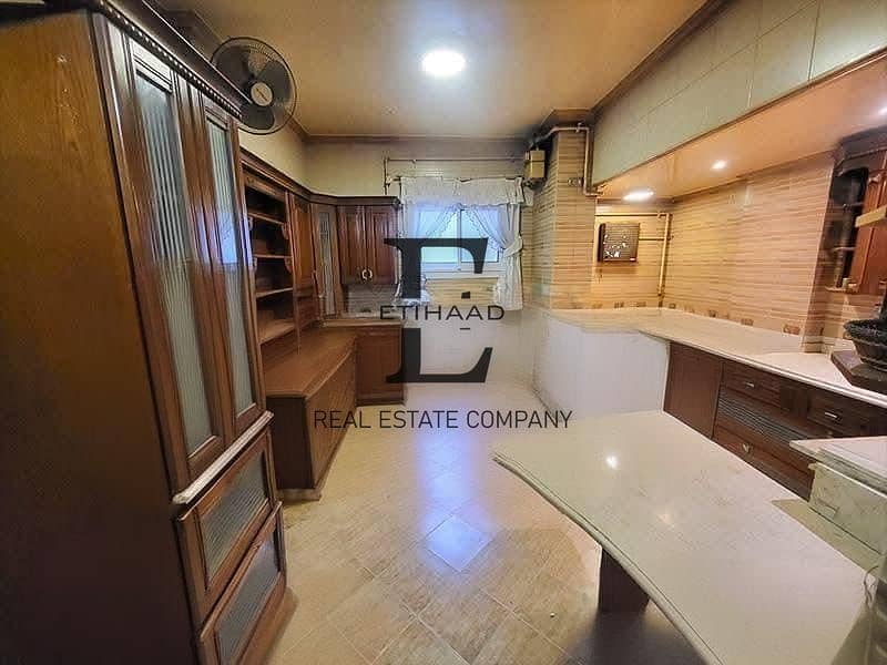 19 WhatsApp Image 2025-10-30 at 1.16. 31 PM (3). jpeg