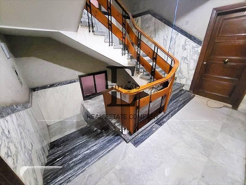 20 WhatsApp Image 2025-10-30 at 1.16. 31 PM (7). jpeg