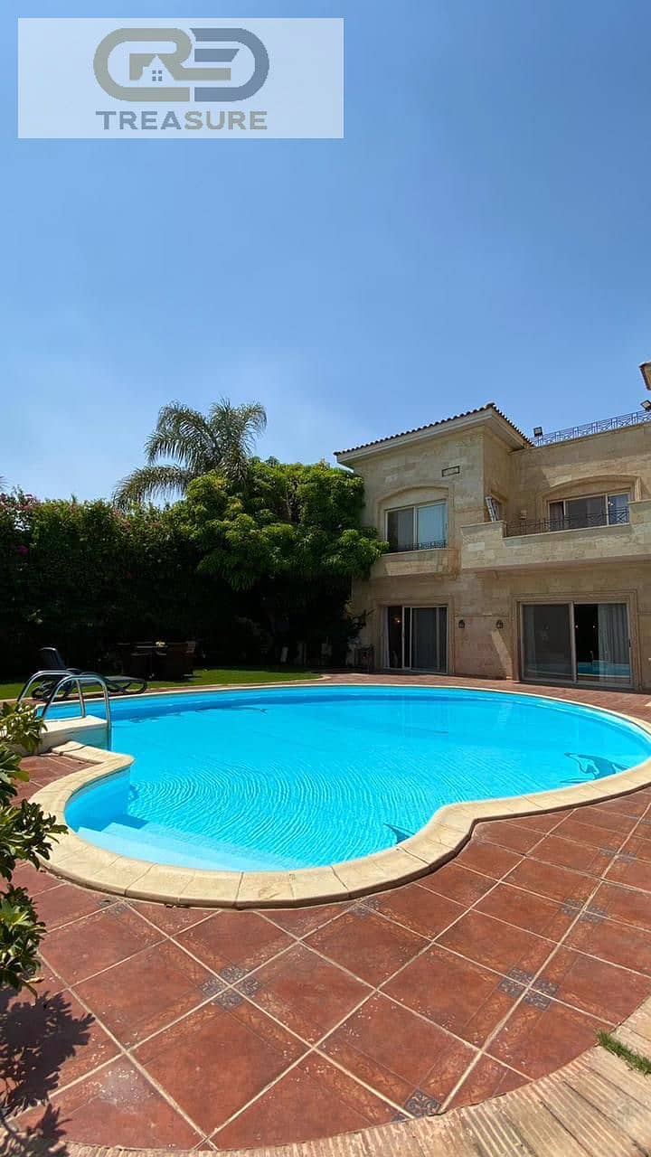 WhatsApp Image 2025-11-02 at 3.16. 00 PM. jpeg