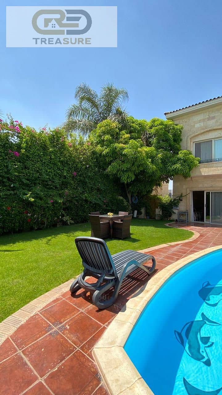 2 WhatsApp Image 2025-11-02 at 3.16. 11 PM. jpeg