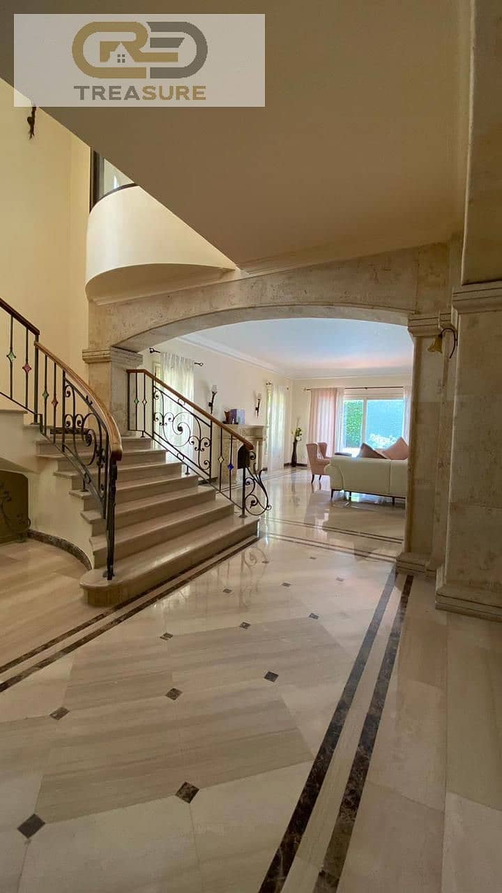 3 WhatsApp Image 2025-11-02 at 3.15. 56 PM. jpeg