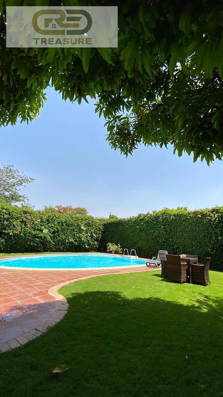 4 WhatsApp Image 2025-11-02 at 3.15. 57 PM. jpeg