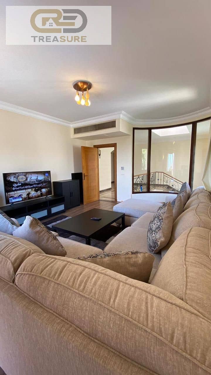 5 WhatsApp Image 2025-11-02 at 3.16. 31 PM. jpeg