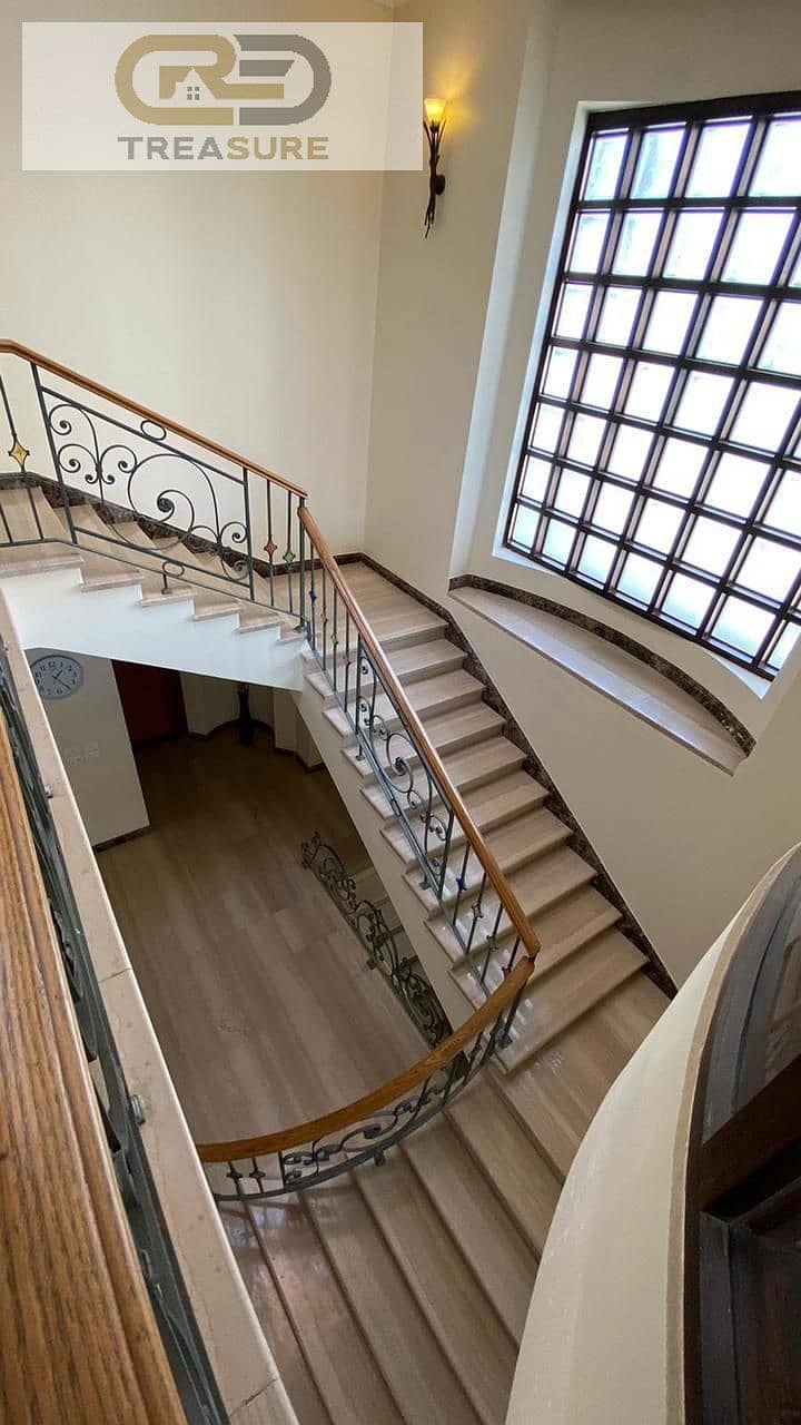 6 WhatsApp Image 2025-11-02 at 3.15. 59 PM. jpeg