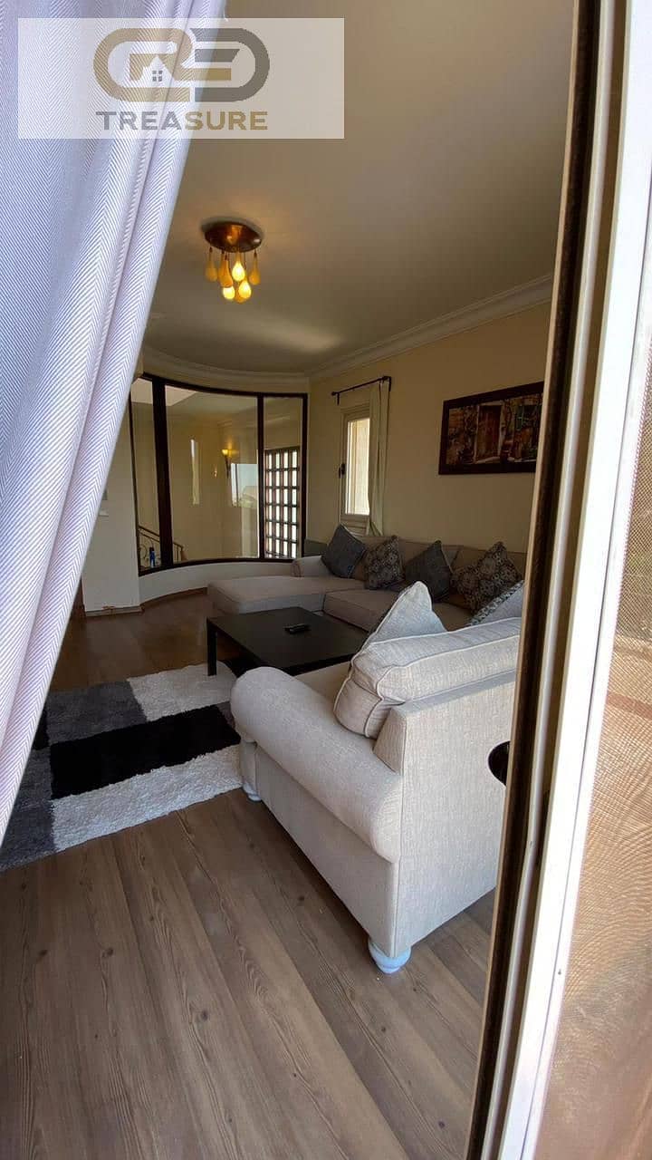 7 WhatsApp Image 2025-11-02 at 3.16. 29 PM. jpeg