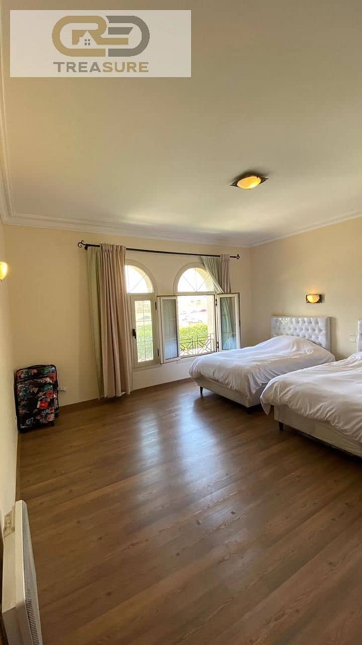 8 WhatsApp Image 2025-11-02 at 3.16. 32 PM. jpeg