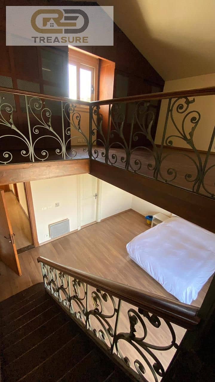 9 WhatsApp Image 2025-11-02 at 3.16. 33 PM. jpeg