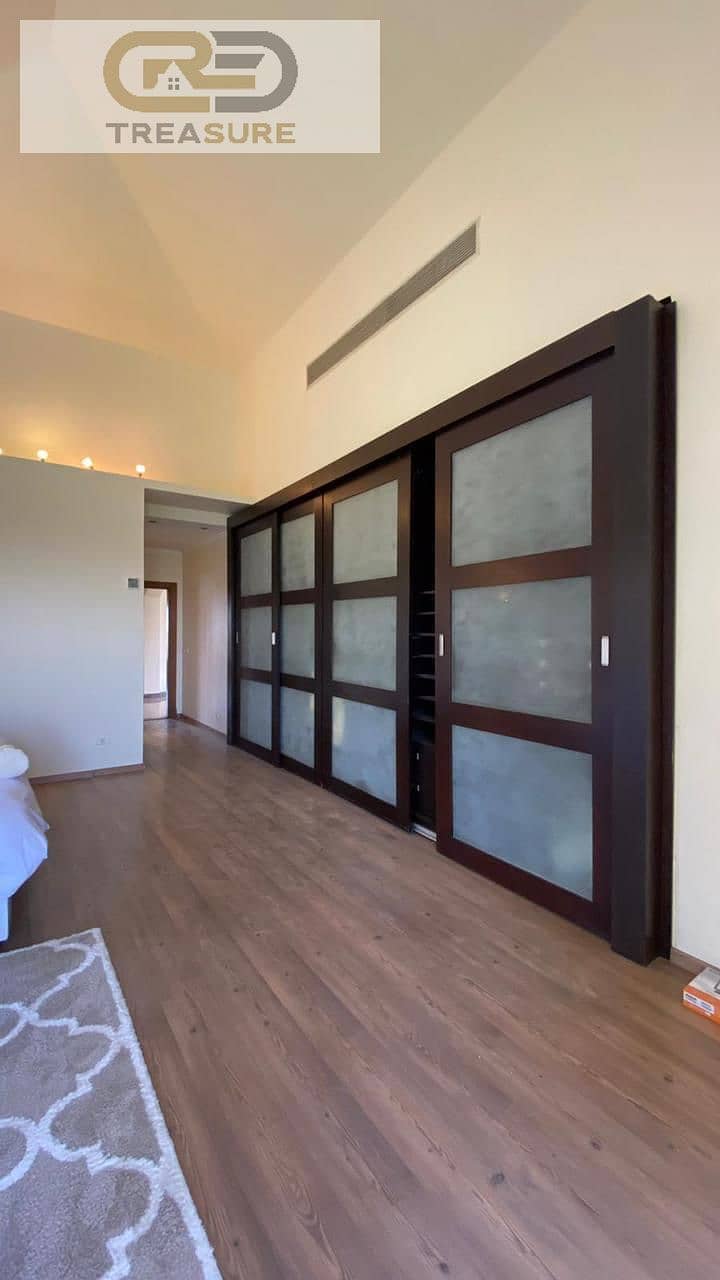 10 WhatsApp Image 2025-11-02 at 3.16. 34 PM. jpeg