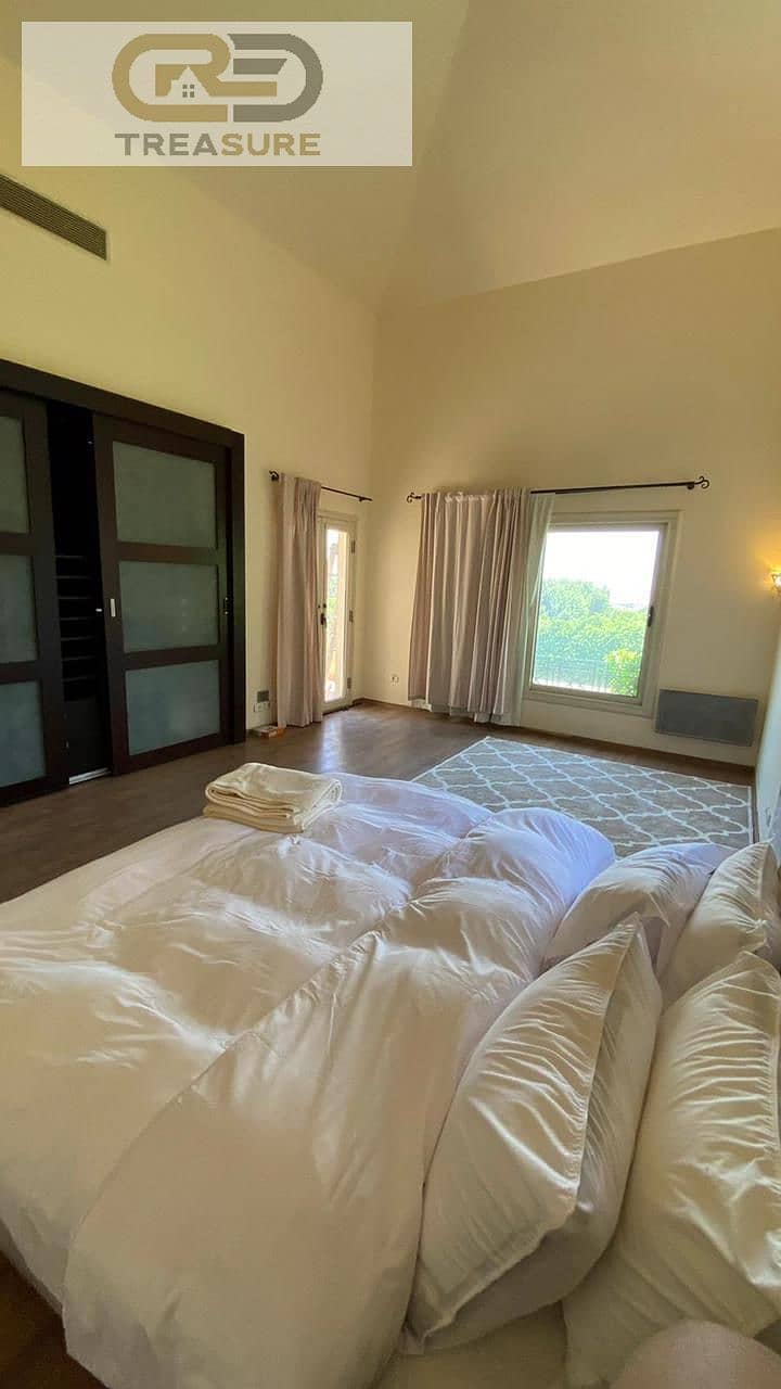 11 WhatsApp Image 2025-11-02 at 3.16. 36 PM. jpeg