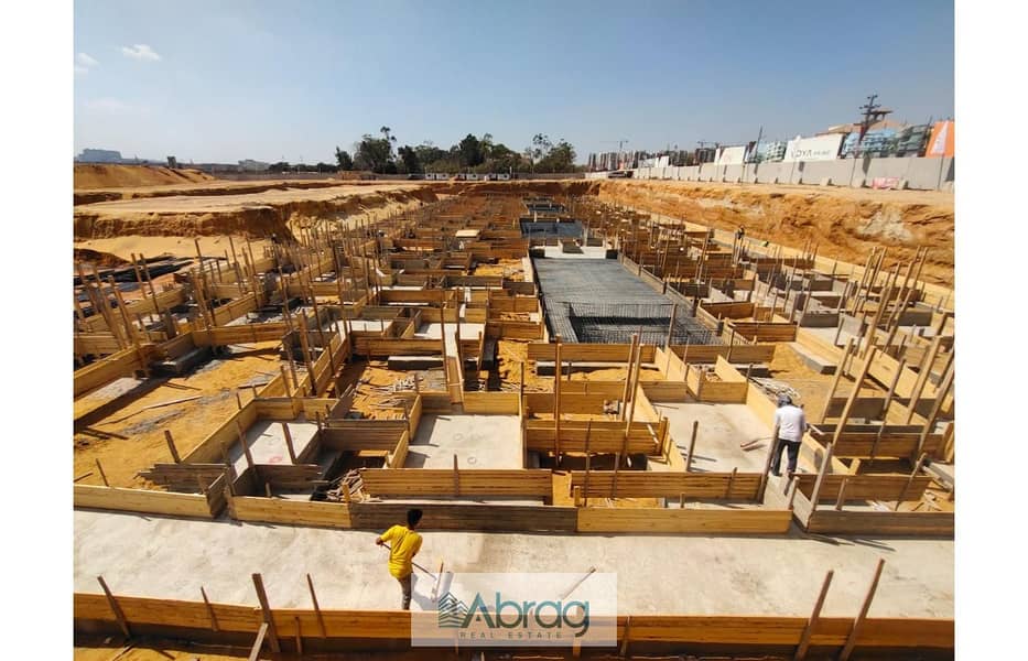 3 006372c8-36db-478d-884c-9ea4e0256a48. jpg