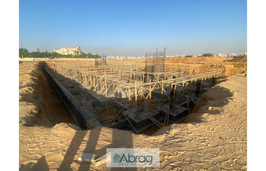 4 af7284fe-dc07-4578-9123-2f520fd8f3a4. jpg