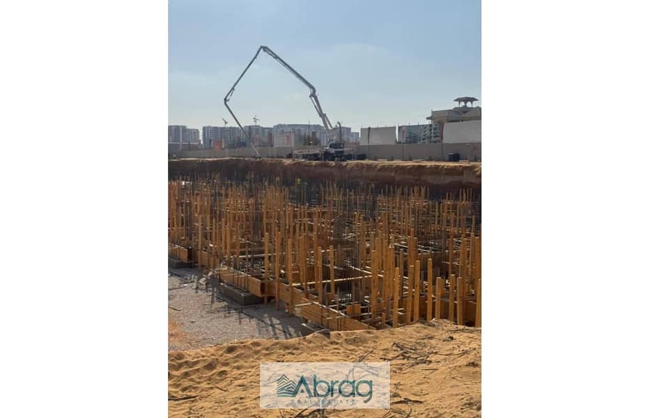 7 08fae626-bfe7-484a-a20f-767172b261fc. jpg