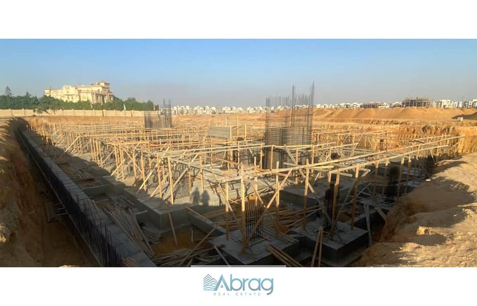 9 e99188c1-d74f-4f60-b864-5fbf933a1d58. jpg