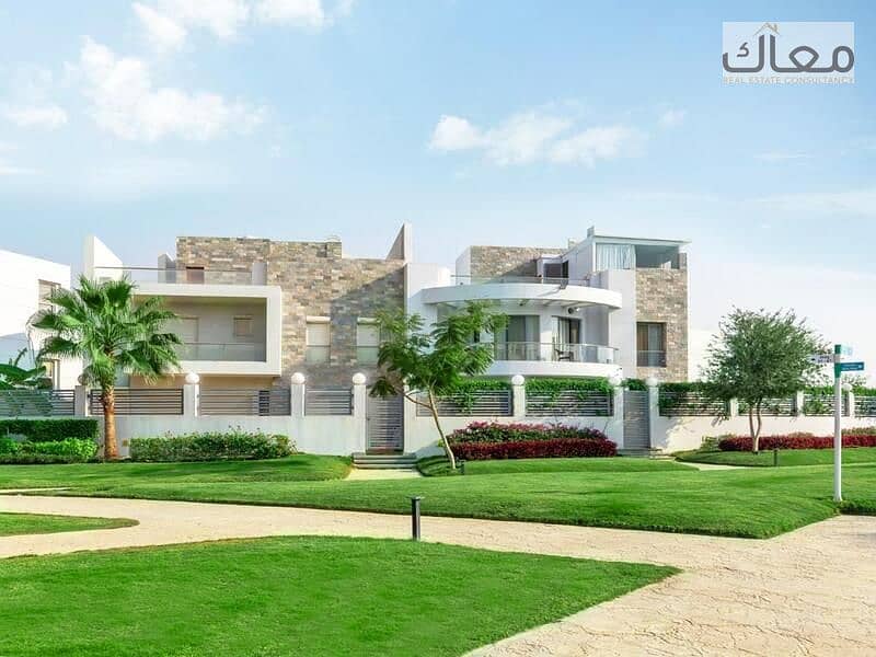 7a2185bb-1649-4f89-b967-d6c8a656dba9. jpg 7a2185bb-1649-4f89-b967-d6c8a656dba9. jpg