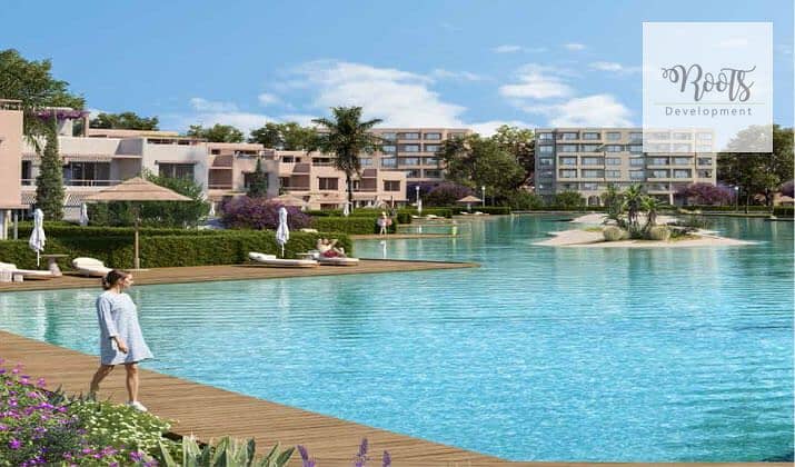 7 Details-About-Hacienda-Waters. jpg